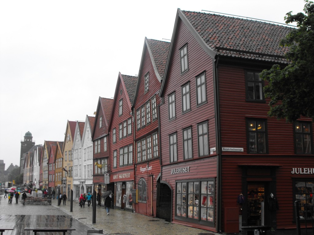 Bergen2